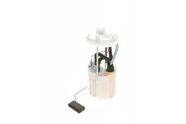 FUEL PUMP TANK 0 580 314 010 BOSCH FIAT Catalog number of substitutes ASTEMO 2502762 ESEN SKV 02SKV227 FISPA 72213 FISPA 72213A2