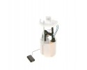 FUEL PUMP TANK 0 580 314 010 BOSCH FIAT Catalog number of the original FIAT 0051705573 FIAT 00517055730 FIAT 51705573 FIAT 75192
