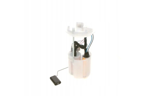 FUEL PUMP TANK 0 580 314 010 BOSCH FIAT Catalog number of the original FIAT 0051705573 FIAT 00517055730 FIAT 51705573 FIAT 75192
