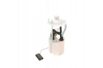 FUEL PUMP TANK 0 580 314 010 BOSCH FIAT Catalog number of the original FIAT 0051705573 FIAT 00517055730 FIAT 51705573 FIAT 75192