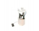 FUEL PUMP TANK 0 580 314 010 BOSCH FIAT Customs tariff code 84133080