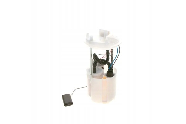 FUEL PUMP TANK 0 580 314 010 BOSCH FIAT Customs tariff code 84133080