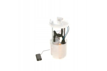 FUEL PUMP TANK 0 580 314 010 BOSCH FIAT Customs tariff code 84133080