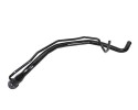 FUEL FILLER PIPE TOYOTA COROLLA 02 Metzger 2140395
