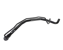 FUEL FILLER PIPE TOYOTA COROLLA 02 Metzger 2140395