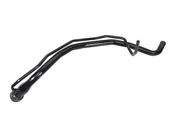 FUEL FILLER PIPE TOYOTA COROLLA 02 Metzger 2140395