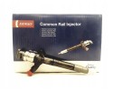 DENSO DCRI107640 injector