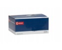 DENSO DCRI107640 injector Catalog number of the part DCRI107640