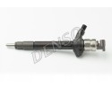 DENSO DCRI107640 injector Part manufacturer Denso