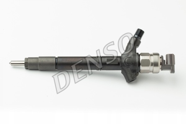 DENSO DCRI107640 injector Part manufacturer Denso
