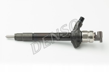 DENSO DCRI107640 injector Part manufacturer Denso