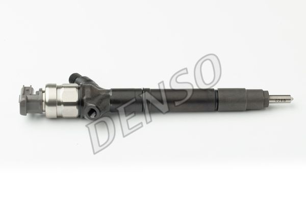 DENSO DCRI107640 injector Car type cargo vans passenger cars