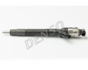 DENSO DCRI107640 injector Engine type diesel