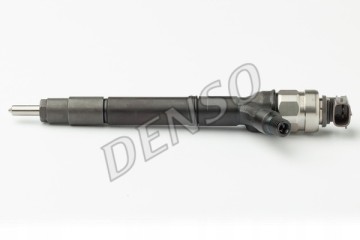 DENSO DCRI107640 injector Engine type diesel