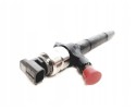 DENSO DCRI107640 injector Product weight with unit packaging 0 4 kg