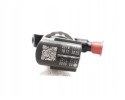 DENSO DCRI107640 injector Quality of parts according to GVO Q original with factory logo OEM OES