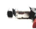 DENSO DCRI107640 injector Catalog number of substitutes BLUE PRINT ADT32809 DELPHI HRD628 METZGER 0870150 NPS DCRI107640 RIDEX 3