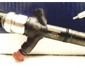 DENSO DCRI107640 injector Catalog number of the original TOYOTA 23670 09140 TOYOTA 23670 09210 TOYOTA 23670 09290 TOYOTA 23670 0