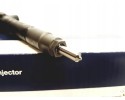 DENSO DCRI107640 injector Number of pieces 1 pcs
