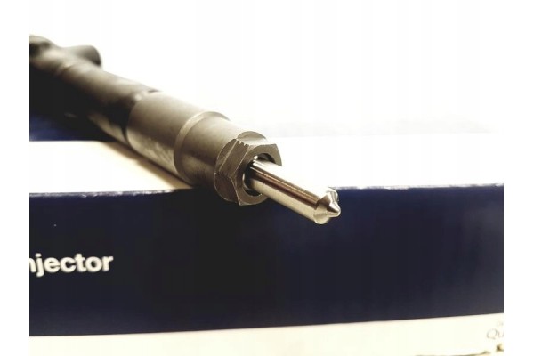 DENSO DCRI107640 injector Number of pieces 1 pcs