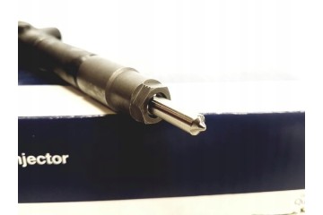 DENSO DCRI107640 injector Number of pieces 1 pcs