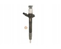DENSO DCRI107640 injector Version European