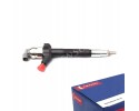 DENSO INJECTOR for FORD Transit