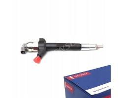DENSO INJECTOR for FORD Transit