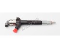 DENSO INJECTOR for FORD Transit Number of pieces on offer 1