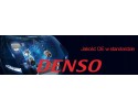 DENSO INJECTOR for FORD Transit Part manufacturer Denso