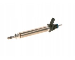Injector BOSCH 0 261 500 804