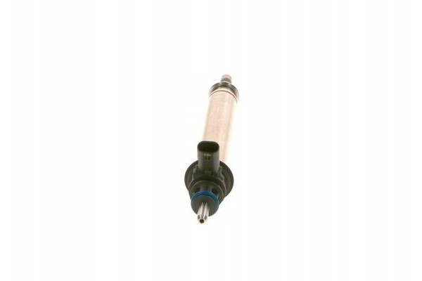 Injector BOSCH 0 261 500 804 Part manufacturer Bosch