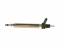 Injector BOSCH 0 261 500 804 Catalog number of the part 0 261 500 804