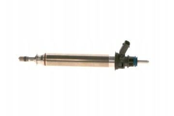 Injector BOSCH 0 261 500 804 Catalog number of the part 0 261 500 804