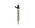 Injector BOSCH 0 261 500 804 Engine type not specified