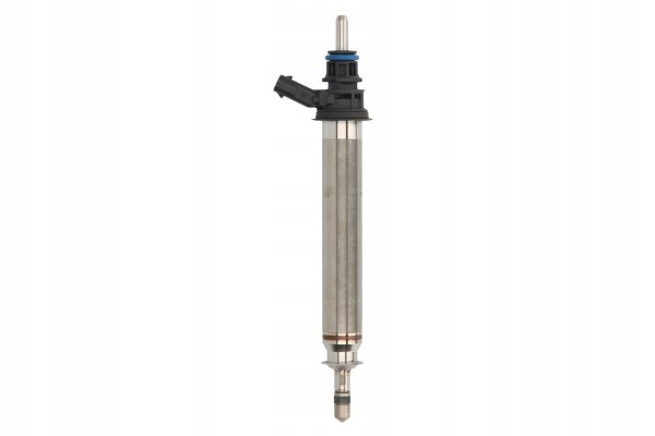 Injector BOSCH 0 261 500 804 Engine type not specified