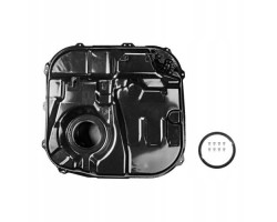 NTY PZP KA 001 Fuel tank