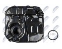 NTY PZP KA 001 Fuel tank Part manufacturer NTY