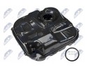NTY PZP KA 001 Fuel tank Catalog number of the part PZP KA 001