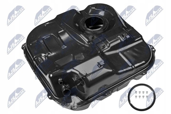 NTY PZP KA 001 Fuel tank Catalog number of the part PZP KA 001