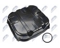NTY PZP KA 001 Fuel tank Engine type gasoline
