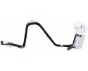 MODUL FUEL PUMP BOSCH 0 580 314 541