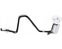 MODUL FUEL PUMP BOSCH 0 580 314 541