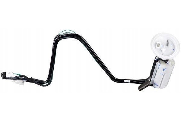 MODUL FUEL PUMP BOSCH 0 580 314 541
