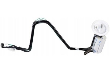 MODUL FUEL PUMP BOSCH 0 580 314 541