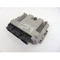 9662213380 CENTRALITA MOTOR UCE PEUGEOT 407