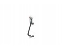 MODUL FUEL PUMP BOSCH 0 580 314 541 Part manufacturer Bosch