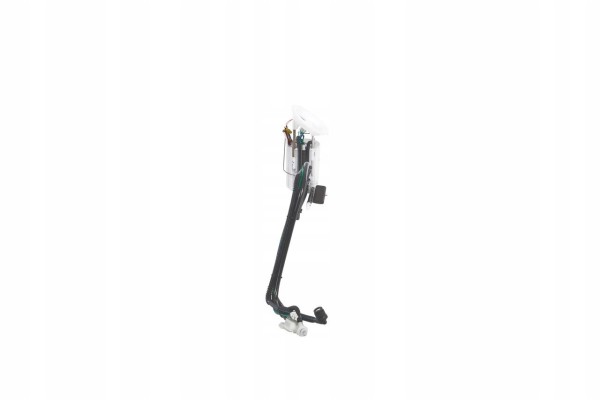MODUL FUEL PUMP BOSCH 0 580 314 541 Part manufacturer Bosch