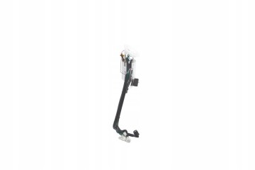 MODUL FUEL PUMP BOSCH 0 580 314 541 Part manufacturer Bosch