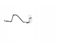 MODUL FUEL PUMP BOSCH 0 580 314 541 Catalog number of the part 0 580 314 541
